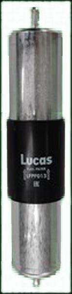 Lucas filters LFPF013 Fuel filter LFPF013