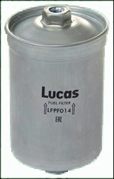 Lucas filters LFPF014 Fuel filter LFPF014