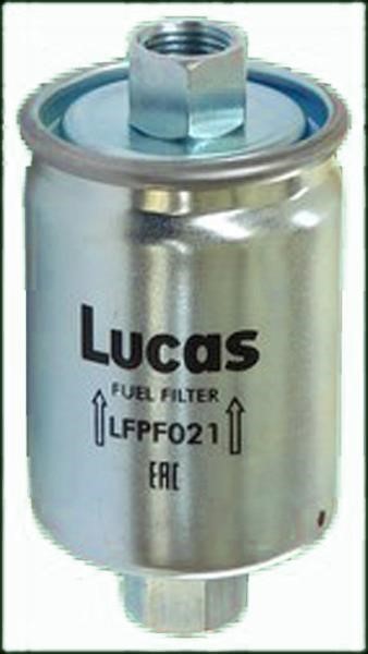 Lucas filters LFPF021 Fuel filter LFPF021