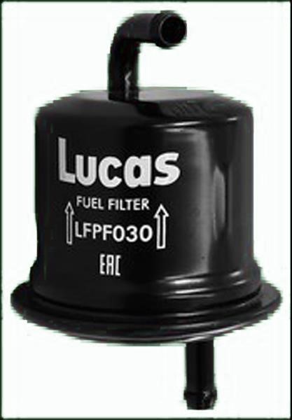 Lucas filters LFPF030 Fuel filter LFPF030