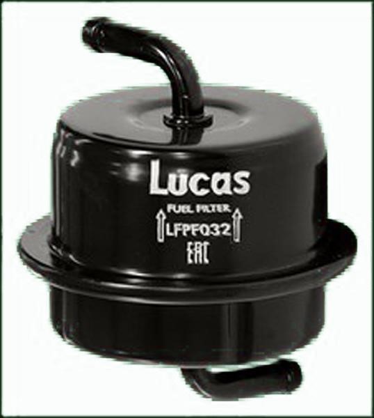 Lucas filters LFPF032 Fuel filter LFPF032