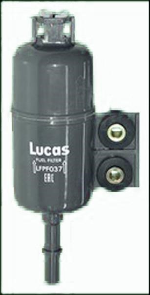 Lucas filters LFPF037 Fuel filter LFPF037