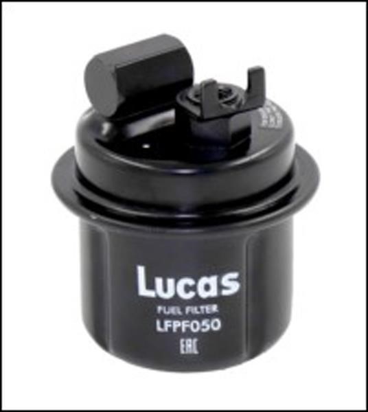 Lucas filters LFPF050 Fuel filter LFPF050