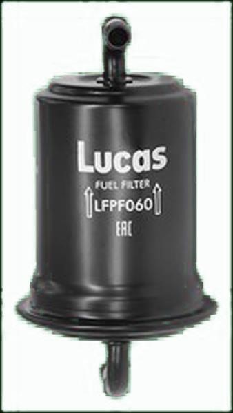 Lucas filters LFPF060 Fuel filter LFPF060