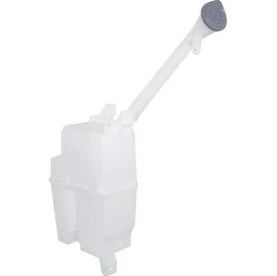 Buy Nissan 289104BA0A – good price at EXIST.AE!