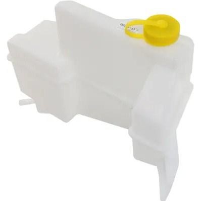 Buy Nissan 217104BA0A – good price at EXIST.AE!