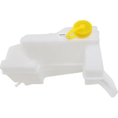 Expansion tank Nissan 21710-4BA0A