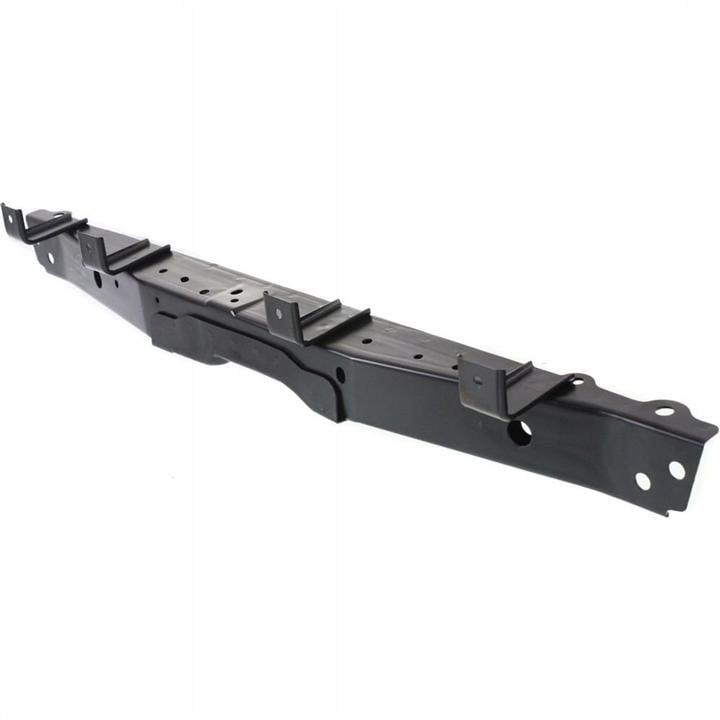 Front panel Nissan: 625114BC0A Nissan Front panel