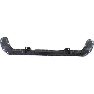 Front panel Nissan: 625304BC0A Nissan Front panel