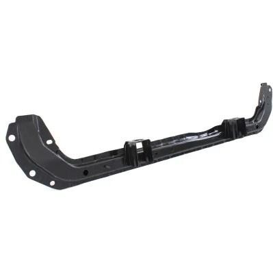 Front panel Nissan 62530-4BC0A