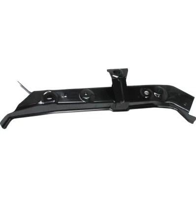 Nissan F2513-4BAMA Panel front left F25134BAMA F25134BAMA Nissan Panel front left