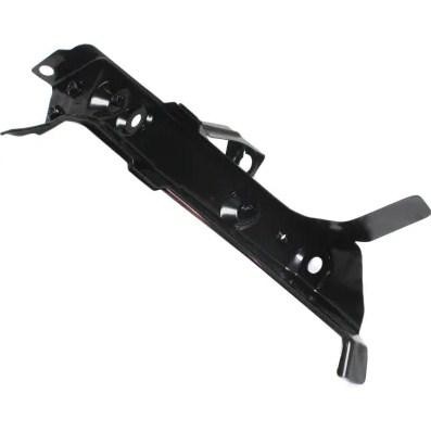 Panel front left Nissan F2513-4BAMA