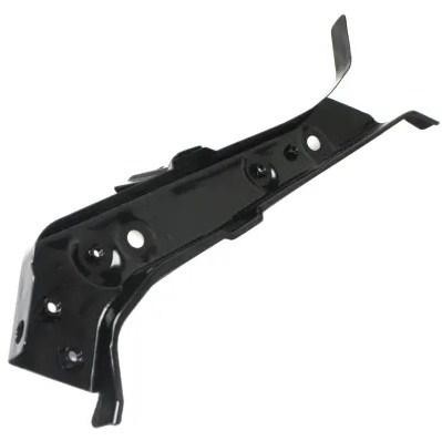 Buy Nissan F2513-4BAMA at a low price in United Arab Emirates!