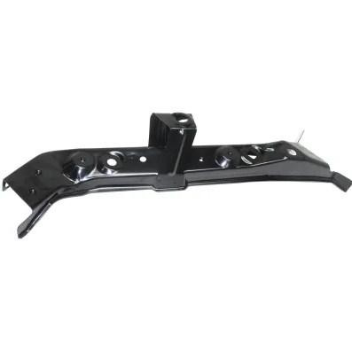 F25124BAMB Nissan Front panel