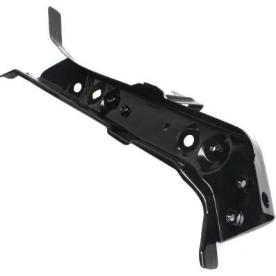 Front panel Nissan F2512-4BAMB