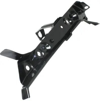 Buy Nissan F2512-4BAMB at a low price in United Arab Emirates!