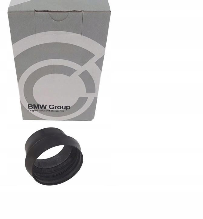 Buy BMW 11 61 7 801 222 at a low price in United Arab Emirates!
