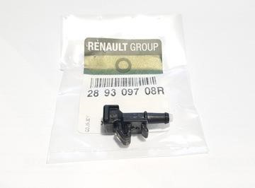 Buy Renault 28 93 097 08R at a low price in United Arab Emirates!