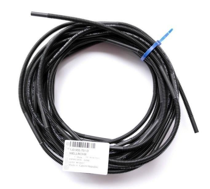 Flexible hose 10m VAG 1J0 955 751 D