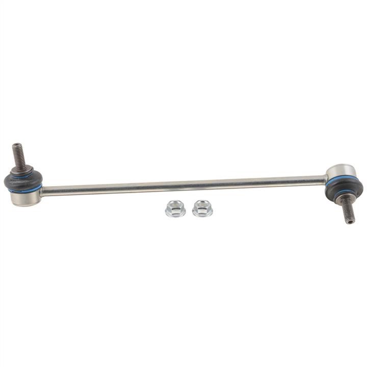 Buy TRW JTS1067 at a low price in United Arab Emirates!