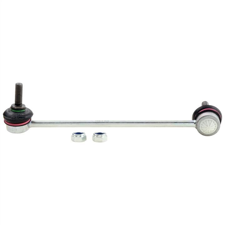 Buy TRW JTS111 at a low price in United Arab Emirates!