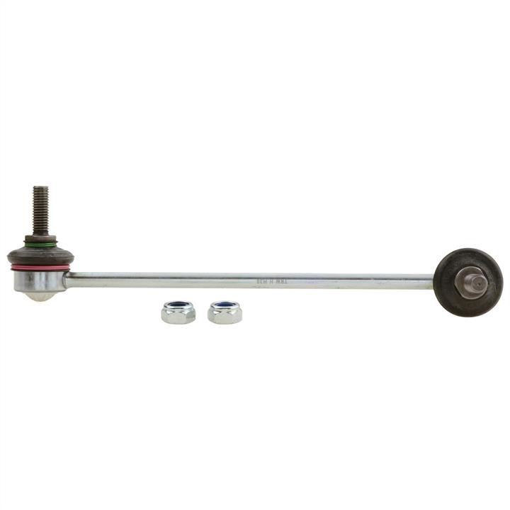 Buy TRW JTS112 at a low price in United Arab Emirates!