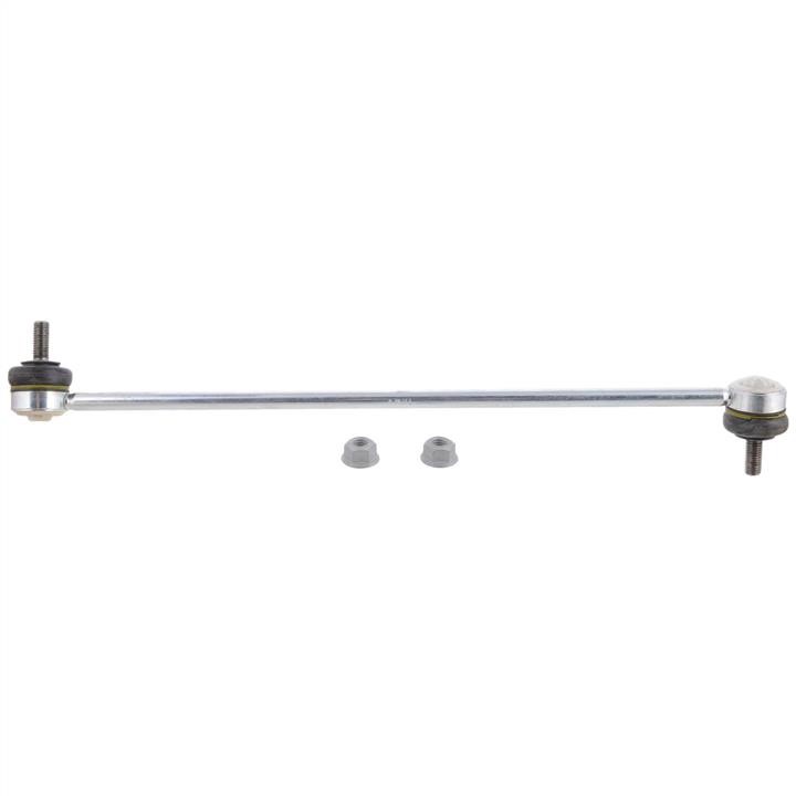 Buy TRW JTS1187 at a low price in United Arab Emirates!