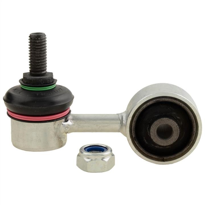 Buy TRW JTS124 at a low price in United Arab Emirates!