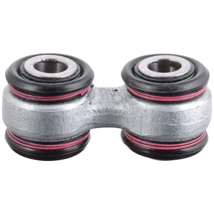 Buy TRW JTS286 at a low price in United Arab Emirates!