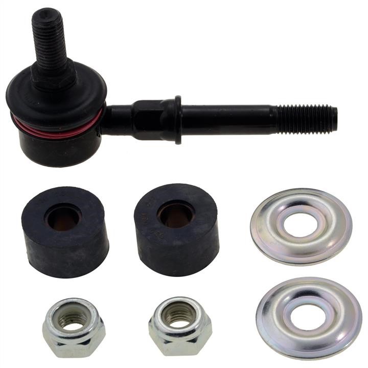 Buy TRW JTS296 at a low price in United Arab Emirates!