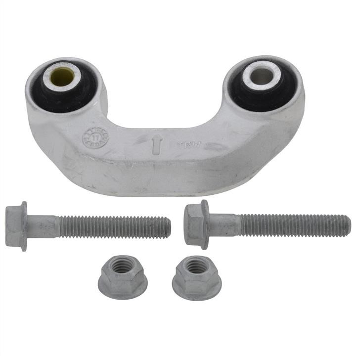 Buy TRW JTS362 at a low price in United Arab Emirates!