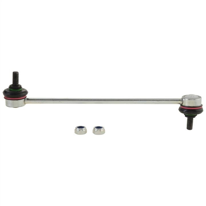 Buy TRW JTS393 at a low price in United Arab Emirates!