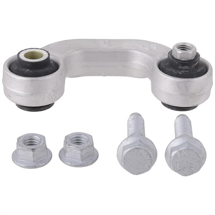 Buy TRW JTS421 at a low price in United Arab Emirates!
