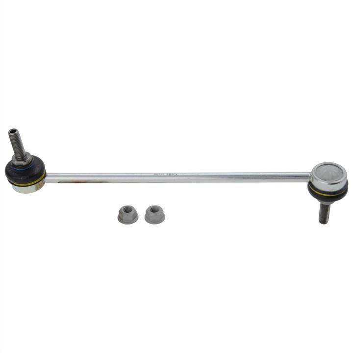 Buy TRW JTS426 at a low price in United Arab Emirates!