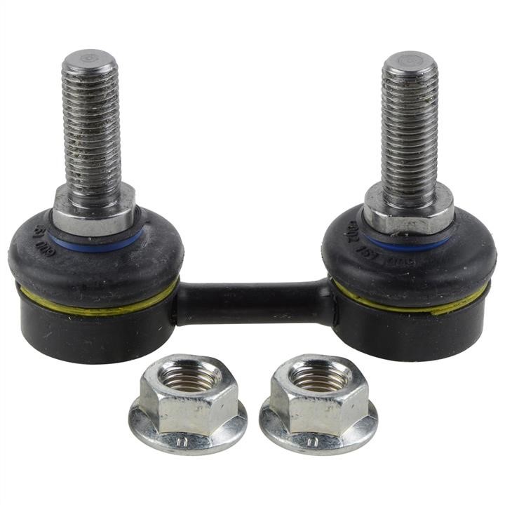Buy TRW JTS451 at a low price in United Arab Emirates!