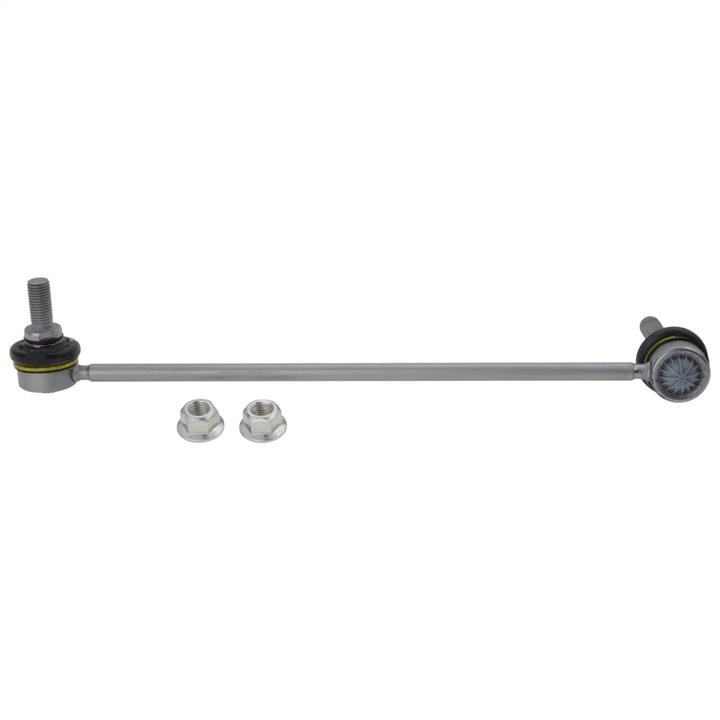 Buy TRW JTS483 at a low price in United Arab Emirates!