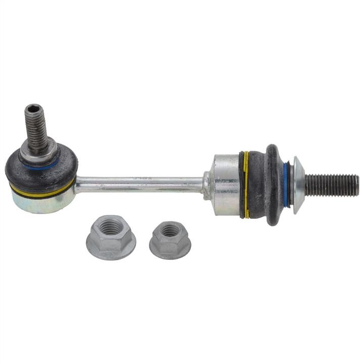 Buy TRW JTS513 at a low price in United Arab Emirates!