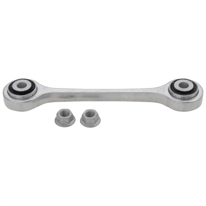 Buy TRW JTS543 at a low price in United Arab Emirates!
