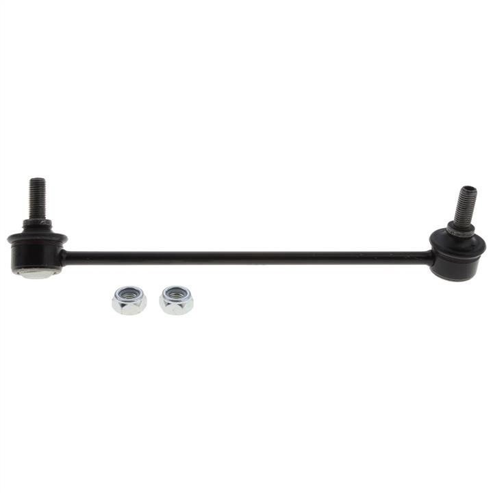 TRW JTS574 Front anti roll bar link JTS574 JTS574 TRW Front anti roll bar link
