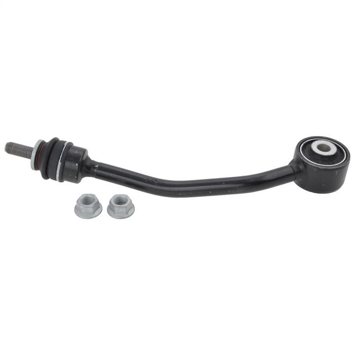 Buy TRW JTS611 at a low price in United Arab Emirates!