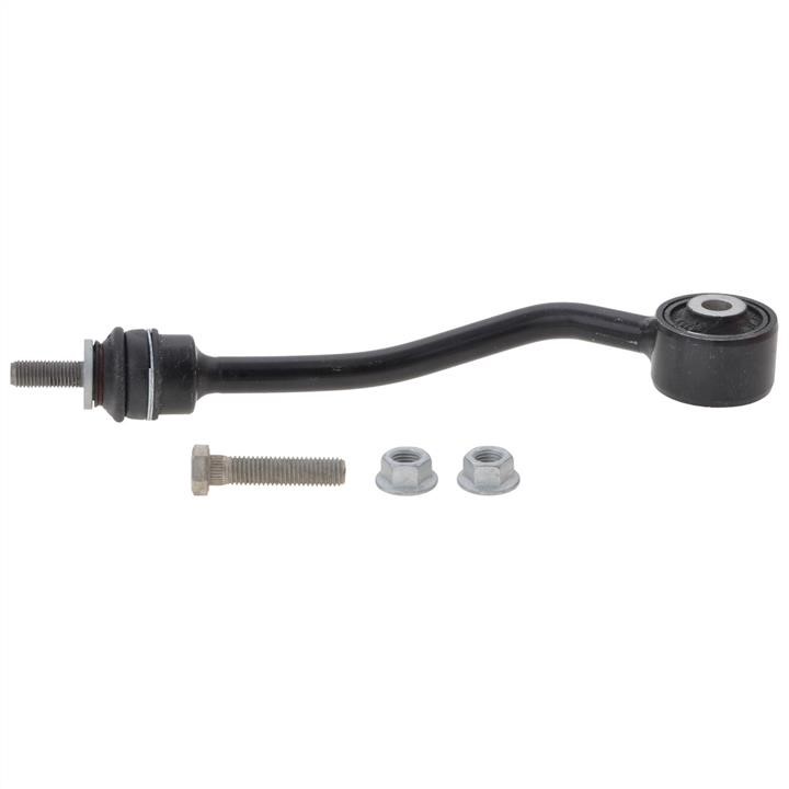 Buy TRW JTS612 at a low price in United Arab Emirates!