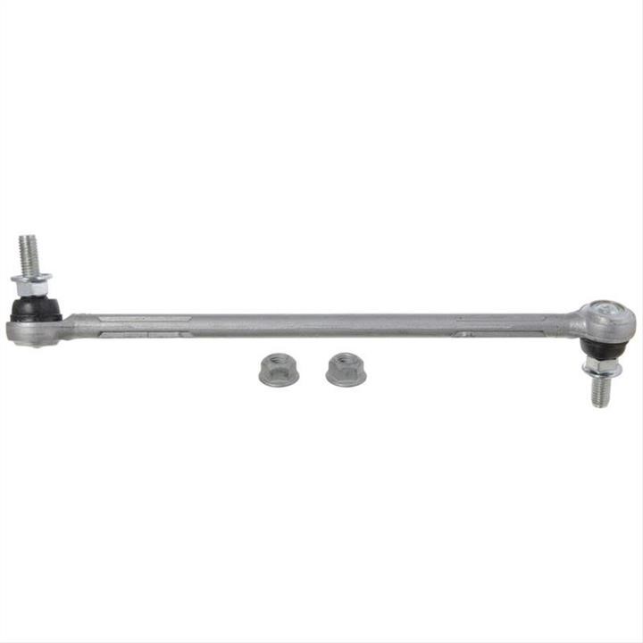 Buy TRW JTS613 at a low price in United Arab Emirates!