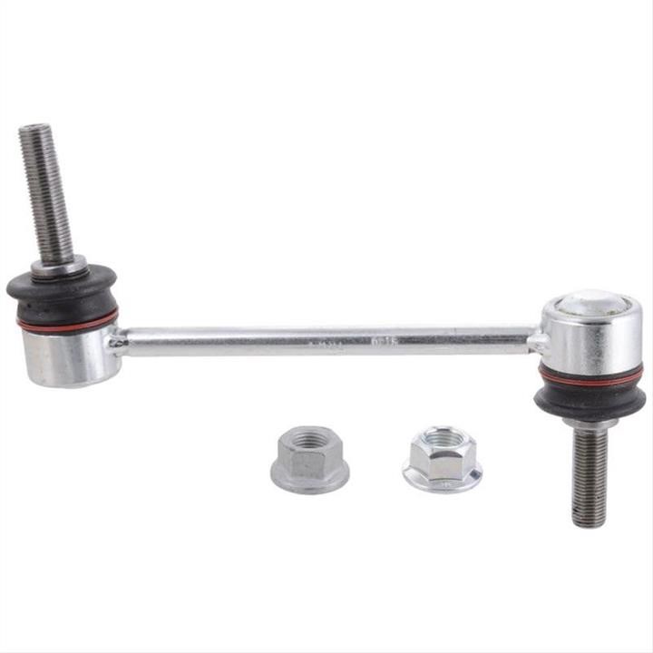 Front anti roll bar link TRW JTS619