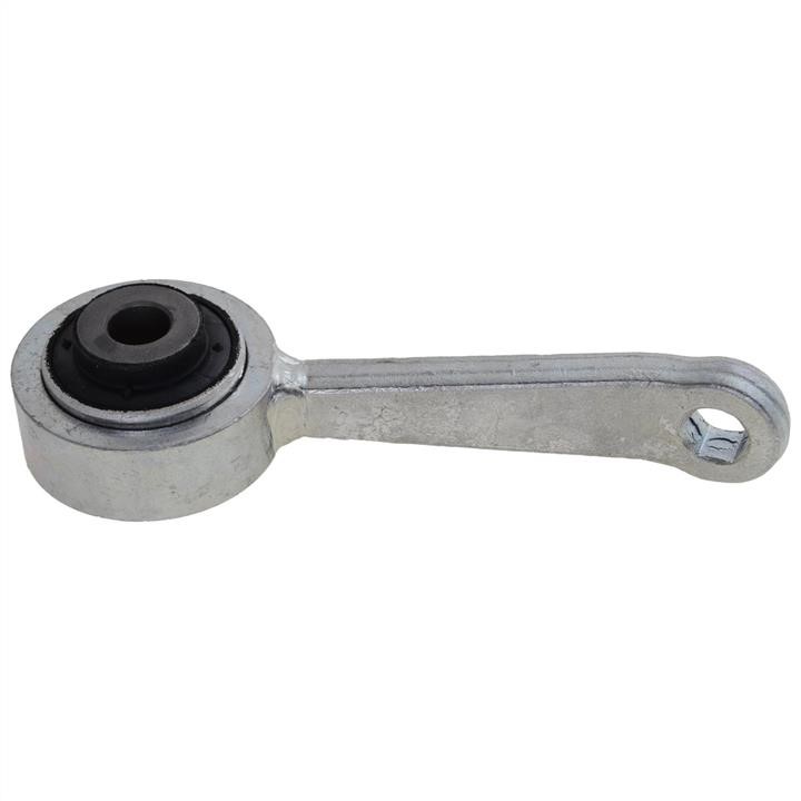 Buy TRW JTS621 at a low price in United Arab Emirates!