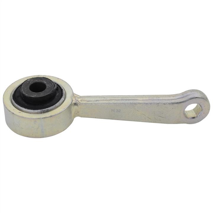 Buy TRW JTS622 at a low price in United Arab Emirates!