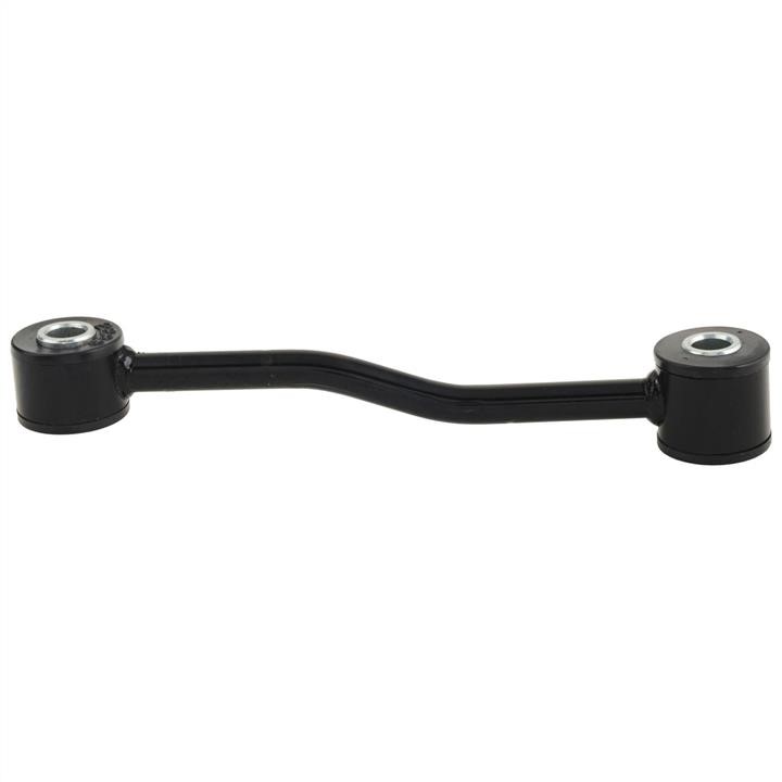 Buy TRW JTS726 at a low price in United Arab Emirates!