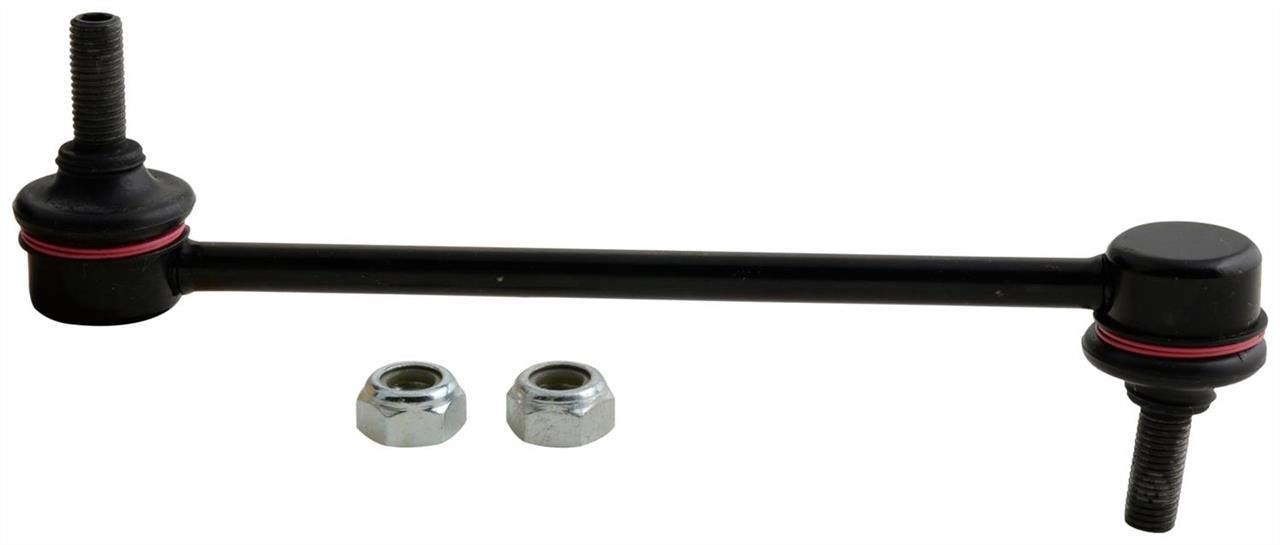 TRW JTS7525 Rod/Strut, stabiliser JTS7525