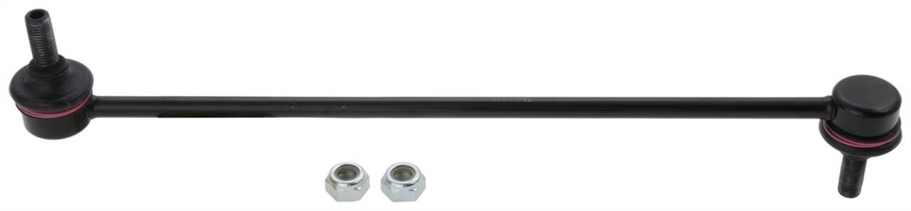 TRW JTS7557 Rod/Strut, stabiliser JTS7557