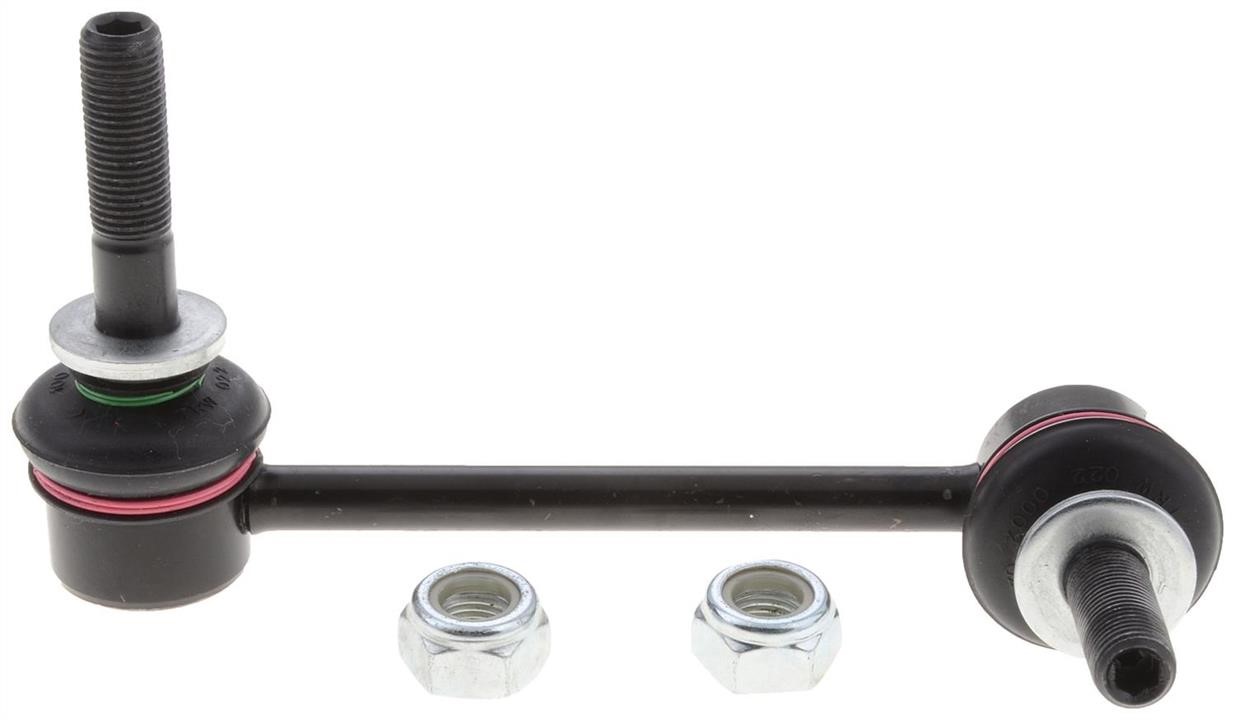 TRW JTS7565 Front stabilizer bar JTS7565
