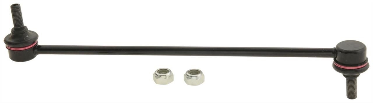 Buy TRW JTS7571 at a low price in United Arab Emirates!